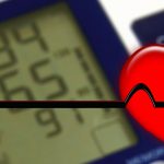blood-pressure-918217